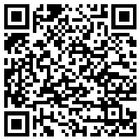 QR Code for bitcoin:bitcoin:bitcoin:bitcoin:bitcoin:Xme2wYnXft6z2atuu4DFLAeCXmtbv9rog2