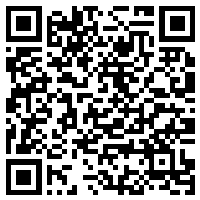 QR Code for bitcoin:bitcoin:bitcoin:bitcoin:bitcoin:XmeePycrFxgjZrtk8CWRGd3jN3esUm27nY
