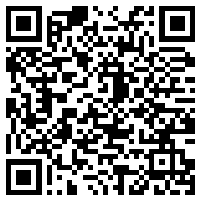 QR Code for bitcoin:bitcoin:bitcoin:bitcoin:bitcoin:XmerffenKpv3rMKg7kyrxY1DdqHCuTSZGS