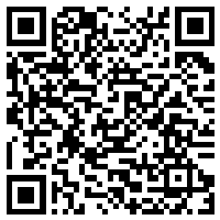QR Code for bitcoin:bitcoin:bitcoin:bitcoin:bitcoin:XmfvKMGEybFHT19pcajCXNfXV6SBcD1ctx