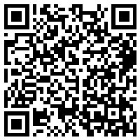 QR Code for bitcoin:bitcoin:bitcoin:bitcoin:bitcoin:XmgQZDRfcuKND1KttmjBNPQf8SSpFw1Com