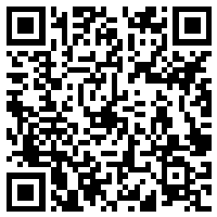 QR Code for bitcoin:bitcoin:bitcoin:bitcoin:bitcoin:XmgYoE9JuA8FWfDoPpszPE4m5oMAT2pxHF