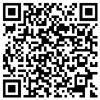 QR Code for bitcoin:bitcoin:bitcoin:bitcoin:bitcoin:XmgrQ8R1bcuhbdwdEmv4RCbFRW2SQevia2