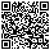 QR Code for bitcoin:bitcoin:bitcoin:bitcoin:bitcoin:XmiG4LWXohhAbkBM88Mteruj9EHJMuUtpV