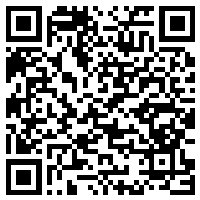 QR Code for bitcoin:bitcoin:bitcoin:bitcoin:bitcoin:XmiRA3h7nnj48Rvta2UmL4CRE3hgm8ZK5W
