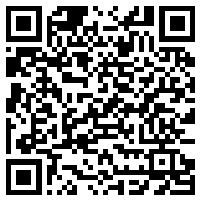 QR Code for bitcoin:bitcoin:bitcoin:bitcoin:bitcoin:XmjQ28SBcb1pp1K1L5CDAYdLkCjCygjLho