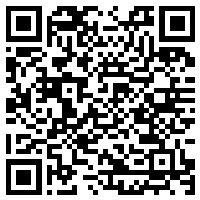 QR Code for bitcoin:bitcoin:bitcoin:bitcoin:bitcoin:Xmkfhrd3PowZc7kWAtYvN6iAtfXB3DmGXC