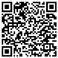 QR Code for bitcoin:bitcoin:bitcoin:bitcoin:bitcoin:XmmanKweq3wFpUYmfCaLfiCLTTS8ncwMYH