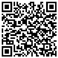 QR Code for bitcoin:bitcoin:bitcoin:bitcoin:bitcoin:Xmo2gqSRk1aM7UUnHLKhhvuJh21vALPLaD