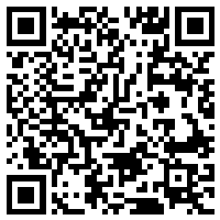 QR Code for bitcoin:bitcoin:bitcoin:bitcoin:bitcoin:XmoAnS4Yqt5ZEf5X4SzX4XoWFbCfN14MoU