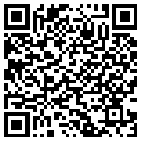 QR Code for bitcoin:bitcoin:bitcoin:bitcoin:bitcoin:XmoSS8QQw95d3KhHPWARghJ4NbegZfm9uV
