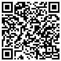 QR Code for bitcoin:bitcoin:bitcoin:bitcoin:bitcoin:XmoSma3feRqxV64QUaraNhT6zmLVsXwrT4