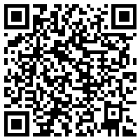 QR Code for bitcoin:bitcoin:bitcoin:bitcoin:bitcoin:XmoSnw6B8QAg1C3KaXYAgPtAh3Zj3jCi1y
