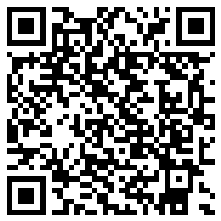 QR Code for bitcoin:bitcoin:bitcoin:bitcoin:bitcoin:XmoUNx9SL9QGzAhZ2PEHSNv3jFBaq1R2b5