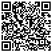 QR Code for bitcoin:bitcoin:bitcoin:bitcoin:bitcoin:XmodgUTLYqWC6fsGT5ZXJz2kxFWD5P3MmB