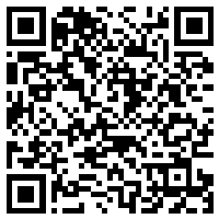 QR Code for bitcoin:bitcoin:bitcoin:bitcoin:bitcoin:XmozfuBYLHMeHaB2NthzBKtt7aEYEsK5Yr