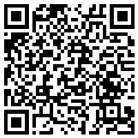 QR Code for bitcoin:bitcoin:bitcoin:bitcoin:bitcoin:Xmp6ubQYcucvewQcJpFPCUUTGLxN7Mw2fU