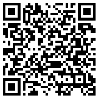QR Code for bitcoin:bitcoin:bitcoin:bitcoin:bitcoin:XmpknP134moEWjP8EbNjF2sjR4erk3ZPLy