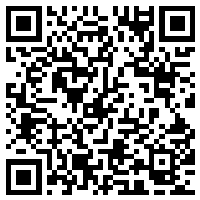 QR Code for bitcoin:bitcoin:bitcoin:bitcoin:bitcoin:XmqdxYaLCY1MFUSDA3PkZ9tRpz4SC9kuoC