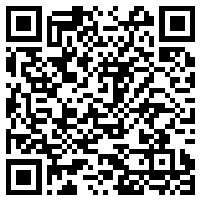 QR Code for bitcoin:bitcoin:bitcoin:bitcoin:bitcoin:XmrLA55s1BCJjDvDvD8qbTzgVZXBtWu8pV