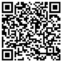 QR Code for bitcoin:bitcoin:bitcoin:bitcoin:bitcoin:XmrtiyDy1sTJjzHowqLuEPca8XfueJMDbB
