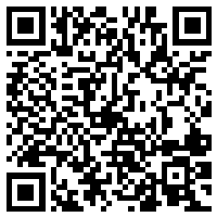 QR Code for bitcoin:bitcoin:bitcoin:bitcoin:bitcoin:XmsdXAMamj57tnruHD7rXNT1BLbk7FAbkr