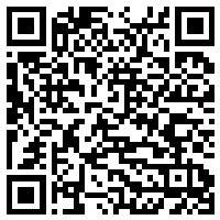 QR Code for bitcoin:bitcoin:bitcoin:bitcoin:bitcoin:Xmse8mik8F4AmABK7Ah3ZsicKgiD4JYoUf