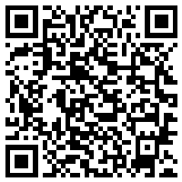 QR Code for bitcoin:bitcoin:bitcoin:bitcoin:bitcoin:XmtTpR87tJHDsdU7LLGQ31QdYZPWCfob3K