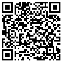 QR Code for bitcoin:bitcoin:bitcoin:bitcoin:bitcoin:Xmtcc1Ep5WKYc8f9LpXx2qzXcjV2ChFdyP