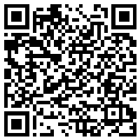QR Code for bitcoin:bitcoin:bitcoin:bitcoin:bitcoin:Xmu4ypAeiSGw7cXxxo7TQH2McreJPdfUXG