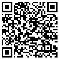 QR Code for bitcoin:bitcoin:bitcoin:bitcoin:bitcoin:XmurLwaVTiz15ctGYHCVA5ceiFWxuzW2Ww