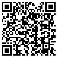 QR Code for bitcoin:bitcoin:bitcoin:bitcoin:bitcoin:Xmv19roLZkK6TpXt5ExK861Ym4kCs1Sytj