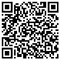 QR Code for bitcoin:bitcoin:bitcoin:bitcoin:bitcoin:XmwoV5EC72P4D88DY4eUjKVzf2S1txHaFs