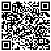 QR Code for bitcoin:bitcoin:bitcoin:bitcoin:bitcoin:Xmx7kYbFrY1zSyFHGWcyKw3pSXfXmgnTbs
