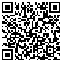 QR Code for bitcoin:bitcoin:bitcoin:bitcoin:bitcoin:XmyK2zpdimpSW1WhTGztwt6KdWLMjvuTDt