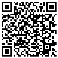 QR Code for bitcoin:bitcoin:bitcoin:bitcoin:bitcoin:XmyNuc1qQkWe4ePXYcZD3qMP9M339b5364