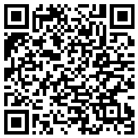 QR Code for bitcoin:bitcoin:bitcoin:bitcoin:bitcoin:Xmyve8Ests1ozNALUUCEqoCv5raqNo4PwS