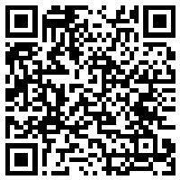 QR Code for bitcoin:bitcoin:bitcoin:bitcoin:bitcoin:Xmzdtw2YtwpaevfK8mg3sCsCqmxJ4AxXEV