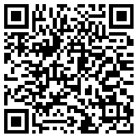 QR Code for bitcoin:bitcoin:bitcoin:bitcoin:bitcoin:XmzfdjYGeMa9icT8RVCw37ST9V11AFTn8F