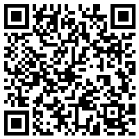 QR Code for bitcoin:bitcoin:bitcoin:bitcoin:bitcoin:Xmzzx1RYGFHT2qKHeT1dTt2rCLhC2z2Nxf