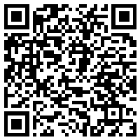 QR Code for bitcoin:bitcoin:bitcoin:bitcoin:bitcoin:Xn1VHH1Ete167AFDXCndFxPpTYzUwRM3FQ