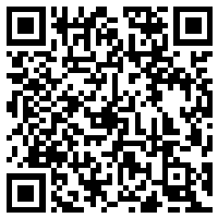 QR Code for bitcoin:bitcoin:bitcoin:bitcoin:bitcoin:Xn2Mi2BAaEB6HAvtBVHU1B4TiLx14CFpB7