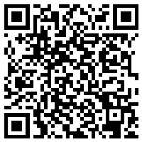 QR Code for bitcoin:bitcoin:bitcoin:bitcoin:bitcoin:Xn3iuMNzu8bNeMxvkPvMSAwDG7BcAeKWrH