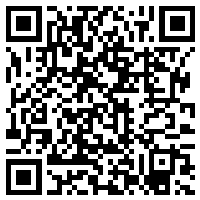 QR Code for bitcoin:bitcoin:bitcoin:bitcoin:bitcoin:Xn4H1RgRX7RAeaTRYcJbYm11hLBZbm3ogs