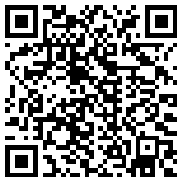 QR Code for bitcoin:bitcoin:bitcoin:bitcoin:bitcoin:Xn4PAC4Fbehdm1eECp5AmESAyjrkKd2Kys