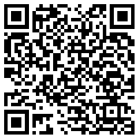 QR Code for bitcoin:bitcoin:bitcoin:bitcoin:bitcoin:Xn4QymAc7NKVDtk2QyPxyKW9RpRGqa4FS7