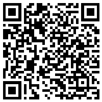 QR Code for bitcoin:bitcoin:bitcoin:bitcoin:bitcoin:Xn4ssGw7FK8mW7arxCy5eNcvjcdtDd5dTS