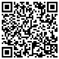 QR Code for bitcoin:bitcoin:bitcoin:bitcoin:bitcoin:Xn6dCEqxtL2PgpTAT2nPxn6ZuAMvMxHDTL