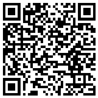 QR Code for bitcoin:bitcoin:bitcoin:bitcoin:bitcoin:Xn7A2FigaCaXWC1UdWzjkpusMmdkQjN9DA