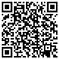 QR Code for bitcoin:bitcoin:bitcoin:bitcoin:bitcoin:Xn7BsLgFhjcb9XmoPHAyTsFyhH7fMrAiuT